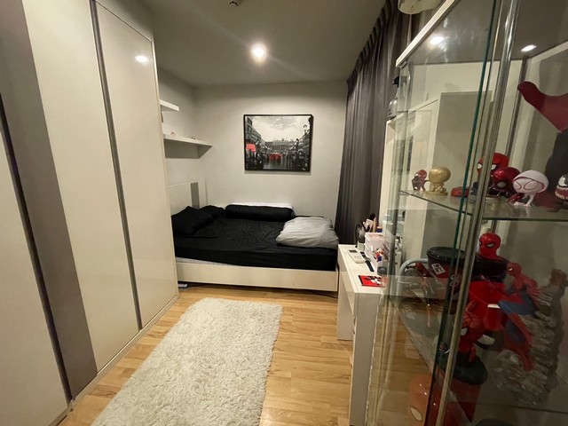 ขาย คูลคอนโด พระราม 1