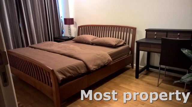 ขายคอนโด เดอะ เนสท์ เพลินจิต [The Nest Ploenchit]            