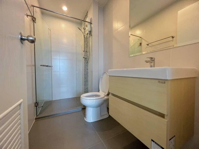 ให้เช่าคอนโด เมโทรสกาย(Metro Sky Duplex) ประชาชื่น ใกล้รถไฟฟ้า สายสีแดง,ม่วง สถานีบางซ่อน เตาปูน บางโพ