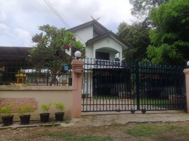 บ้าน ที่ดิน อ.เเก่งคอย จ.สระบุรี 18 SQ.WA 1 งาน 0 ไร่ 2นอน ไม่ไกลจาก ห่างจาก แม่น้ำป่าสัก 1 กม. 2) ห่างจาก บมจ. SCG 2.2 กม. ราคาดีที่สุด