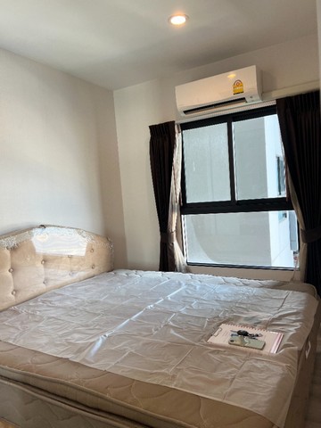 คอนโดติด เซ็นทรัล เวสต์เกต MRTตลาดบางใหญ่ IKEA บางใหญ่ ขายคอนโด Plum Condo Central Station เฟส 1 วิว