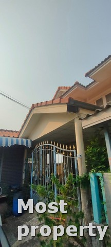 ม.พฤกษา 27 ตำบลคลองอุดมชลจร อำเภอเมืองฉะเชิงเทรา จ.ฉะเชิงเทรา, ฉะเชิงเทรา