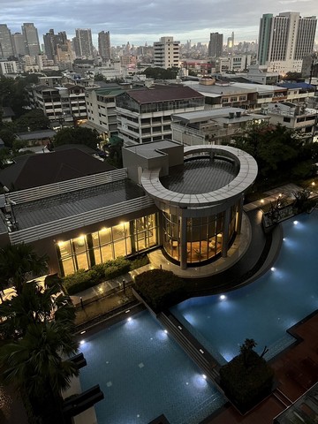 condo. ริธึม รัชดา 1 Bedroom 1 น้ำ ขนาด = 46 ตารางเมตร 3920000 บาท ไม่ไกลจาก MRT รัชดาภิเษก โครตถูก กรุงเทพ