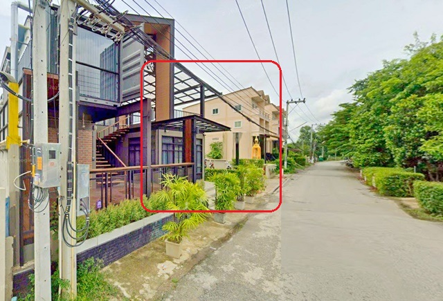 ใหม่มาก ริมแม่น้ำน่าน วังจันทร์ ถนนคนเดินพิษณุโลก ให้เช่า ร้านอาหาร อ.พาณิชย์ 3.5 ชั้น  3นอน 20ตรว. 250ตรม. 3น้ำ สถานีรถไฟ 1 กม. แม็คโคร 