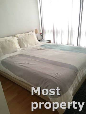 ขายคอนโด เดอะ เนสท์ เพลินจิต [The Nest Ploenchit]        