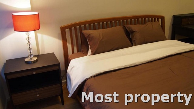 ขายคอนโด เดอะ เนสท์ เพลินจิต [The Nest Ploenchit]          