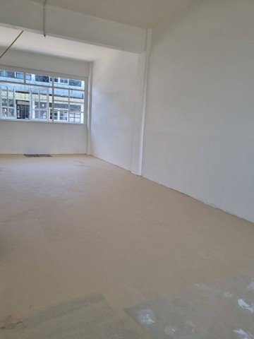 ตึก - 2นอน พท. 0 Rai 0 Ngan 14 sq.wa 5000 THB ใกล้กับ - ทำเลดี -