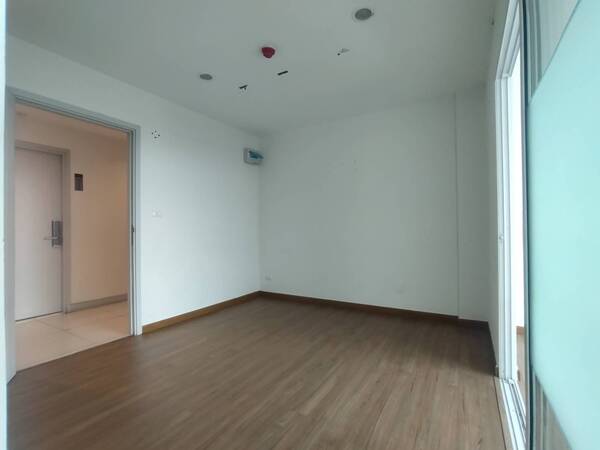 ขาย Bella Condo พระราม 2 ชั้น 7 แถม แอร์ 2 เครื่อง แขวงแสมดำ เขตบางขุนเทียน