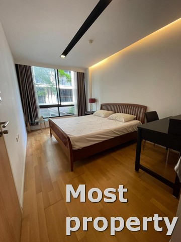 ขายคอนโด เดอะ เนสท์ เพลินจิต [The Nest Ploenchit]       