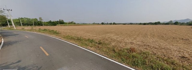 ขายที่ดินแก่งคอย ตำบลบ้านป่า อำเภอแก่งคอย สระบุรี
