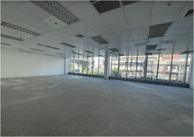 OFfice อาคารซัมเมอร์ฮัป ใหญ่ 0 RAI 1 งาน 0 ตารางวา 89000 บ. ไม่ไกลจาก - พร้อมเข้าอยู่ กรุงเทพ