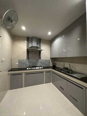 POR3740 ขายบ้าน เศรษฐสิริ พัฒนาการ Setthasiri Pattanakarn ถนนพัฒนาการ-อ่อนนุช (ตัดใหม่) พร้อมสระว่ายน้ำส่วนตัว 