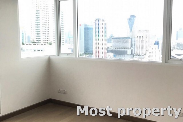 ขายคอนโด ศุภาลัย เอลีท พญาไท [Supalai Elite Phyathai]