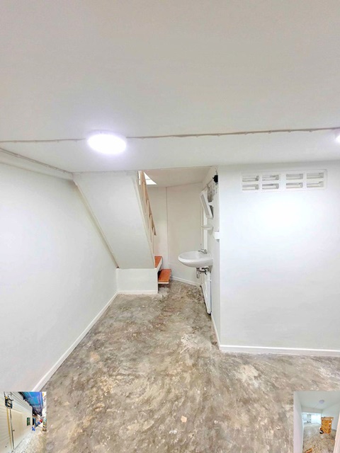 ขายบ้านเดี่ยวหมู่บ้านศศิธร 13 บ้านเดี่ยวแก่งคอยสระบุรี ต.แก่งคอย อ.แก่งคอย จ.สระบุรี