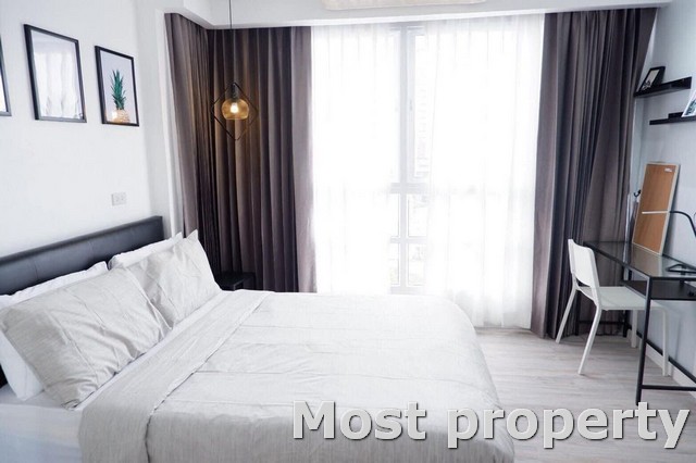 	ขายคอนโด ปทุมวัน รีสอร์ท [Pathumwan Resort] ชั้น 4