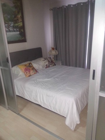 For Rent : Kathu, Dcondo Kathu, 1 bedroom 1 bathroom, 8th flr.